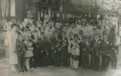 01 сентября 1985 года 2 класс.jpg