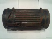 290620103471.jpg