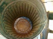 290620103474.jpg