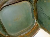 290620103476.jpg