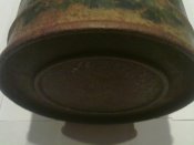 290620103480.jpg