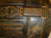290620103481.jpg