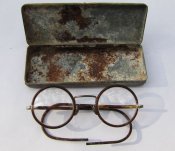 28_06_2010_WW2germanGlasses_3.jpg