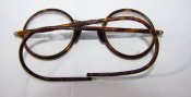 28_06_2010_WW2germanGlasses_5.jpg