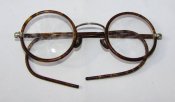 28_06_2010_WW2germanGlasses2_4.jpg