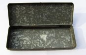 28_06_2010_WW2germanGlasses2_2.jpg