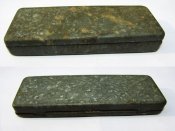 28_06_2010_WW2germanGlasses2_1.jpg