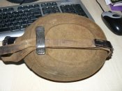Изображение 028.jpg