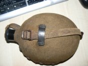 Изображение 029.jpg