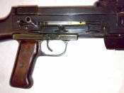 290620103298.jpg
