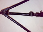 290620103297.jpg