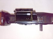 290620103289.jpg