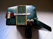 05_22_2010_GermanAcordion_4.jpg