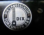 05_22_2010_GermanAcordion_6.jpg