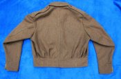 28_06_2010_BattleDress_2.jpg