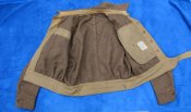 28_06_2010_BattleDress_3.jpg