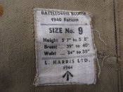 28_06_2010_BattleDress_4.jpg