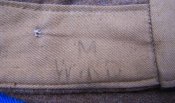 28_06_2010_BattleDress_5.jpg