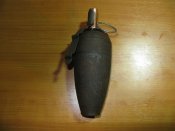 Изображение 025.jpg