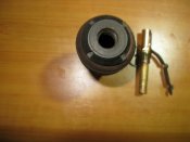 Изображение 026.jpg