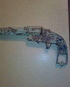 29062010067.jpg