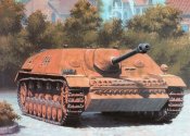 Jagdpanzer IV.jpg