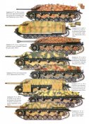 Jagdpanzer IV (3).jpg