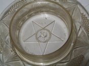DSCF1567.jpg