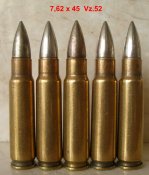 7,62x45 Vz.52 - 1.JPG