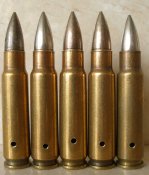 7,62x45 Vz.52 - 2.JPG
