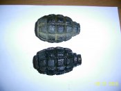 PIC_0719.jpg