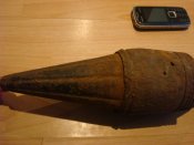 DSC06450.jpg