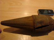 DSC06451.jpg