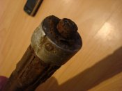 DSC06455.jpg