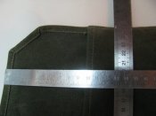 x_93924ea9.jpg