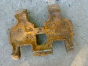 290620101131.jpg
