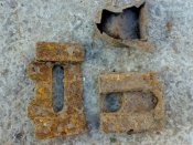 290620101138.jpg