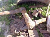 290620101140.jpg