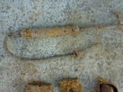 290620101141.jpg