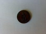 300620101147.jpg