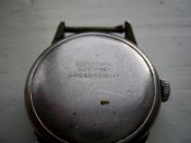 PIC_0387.jpg