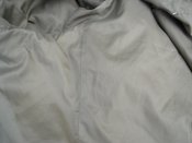 DSC02199.jpg