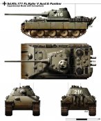 19486159.jpg