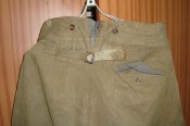 DSC05302.JPG