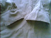 Foto_1579.jpg