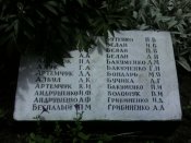 20100630113850_thumb.jpg