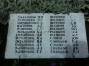 20100630114000_thumb.jpg
