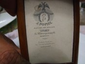 DSCF1587.jpg