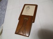 DSCF1586.jpg