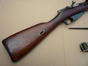 п3.jpg